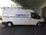PJ Notley Co