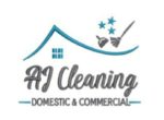 AJ Cleaning