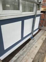 Just GOREgeous Painting and Decorating