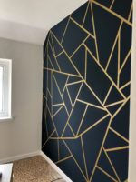 Just GOREgeous Painting and Decorating