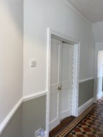 Just GOREgeous Painting and Decorating