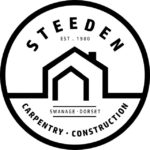 Steeden Carpentry