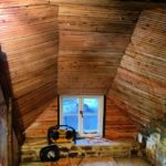 Steeden Carpentry