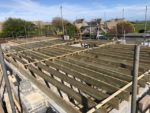 Steeden Carpentry