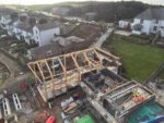 Steeden Carpentry