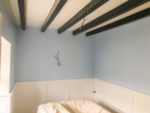 Graham Sprigg Decorating