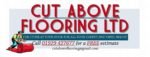 Cutabove Flooring Ltd