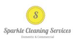 Sparkle Cleaning Services Swanage LTD