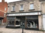 Swanage Carpets & Curtains