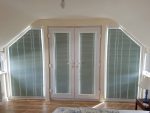Swanage Carpets & Curtains