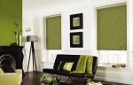 Alchemy Blinds