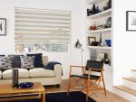 Alchemy Blinds