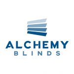 Alchemy Blinds
